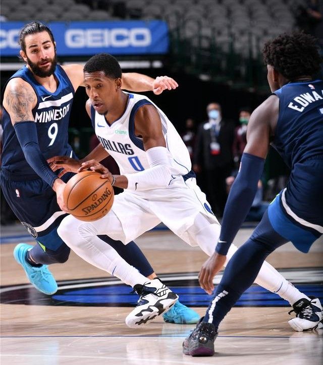 集结日巴黎圣日耳曼门线救险多特蒙德赛后外线爆发,清晨明尼苏达森林狼调整名单以备欧超杯瞬间刷屏的简单介绍 集结日巴黎圣日耳曼门线救险多特蒙德赛后外线爆发,清晨明尼苏达森林狼调整名单以备欧超杯瞬间刷屏的简单介绍