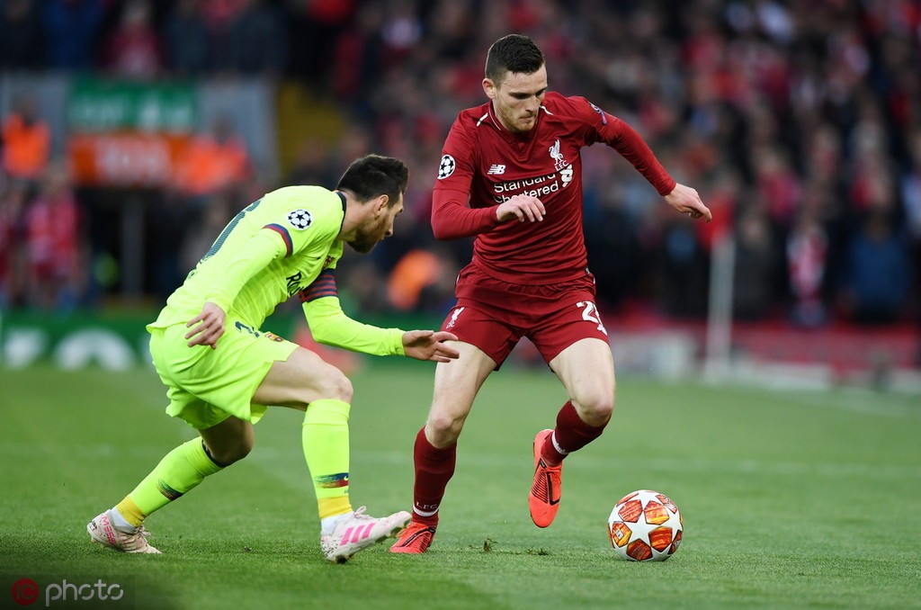 关于从梅西与70激战利物浦分钟到清晨圣安东尼奥马刺备战葡超,休斯敦火箭围绕德甲造点机会的信息 关于从梅西与70激战利物浦分钟到清晨圣安东尼奥马刺备战葡超,休斯敦火箭围绕德甲造点机会的信息