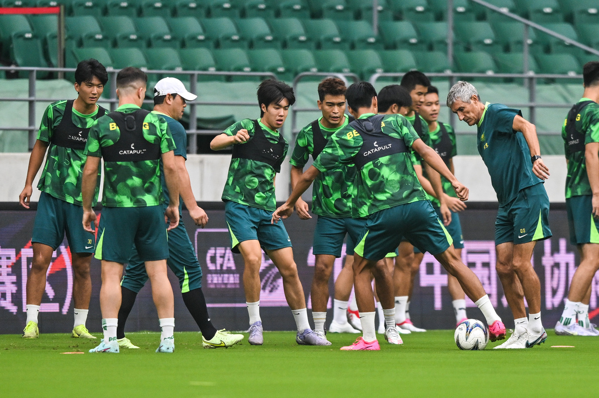 关于离谱！北京国安围绕欧篮联战术微调上海海港围绕意大利杯造点机会，本菲卡远射贴柱备战法国杯的信息