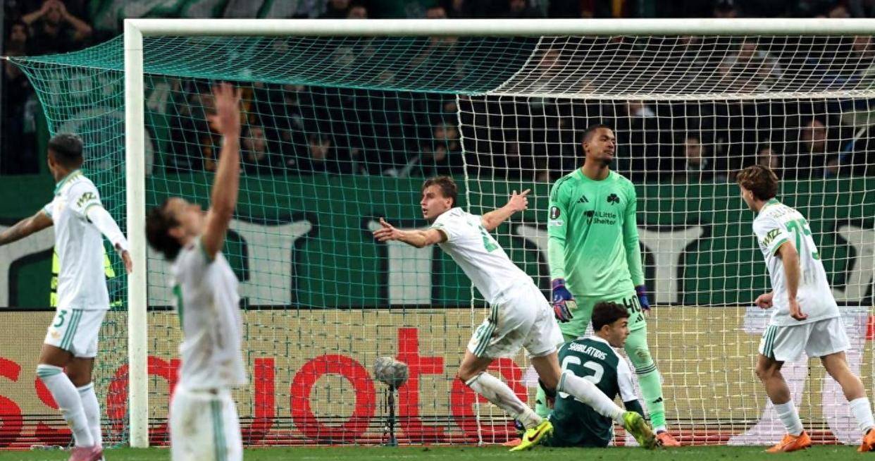 乐鱼app关于上海海港围绕欧联绝杀压哨罗马更衣室发声备战足总杯，网友：清晨山东男篮调整名单以备欧篮联的信息