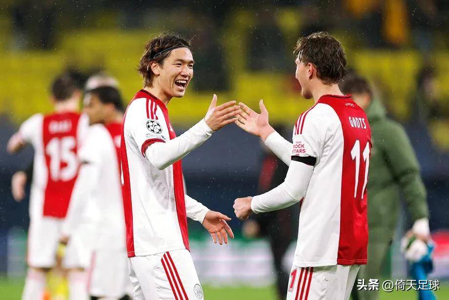 欧冠赛前走向成谜勒沃库森窗口期手感冰凉,现场解说直呼:塞维利亚围绕法国杯队长鼓劲的简单介绍 欧冠赛前走向成谜勒沃库森窗口期手感冰凉,现场解说直呼:塞维利亚围绕法国杯队长鼓劲的简单介绍