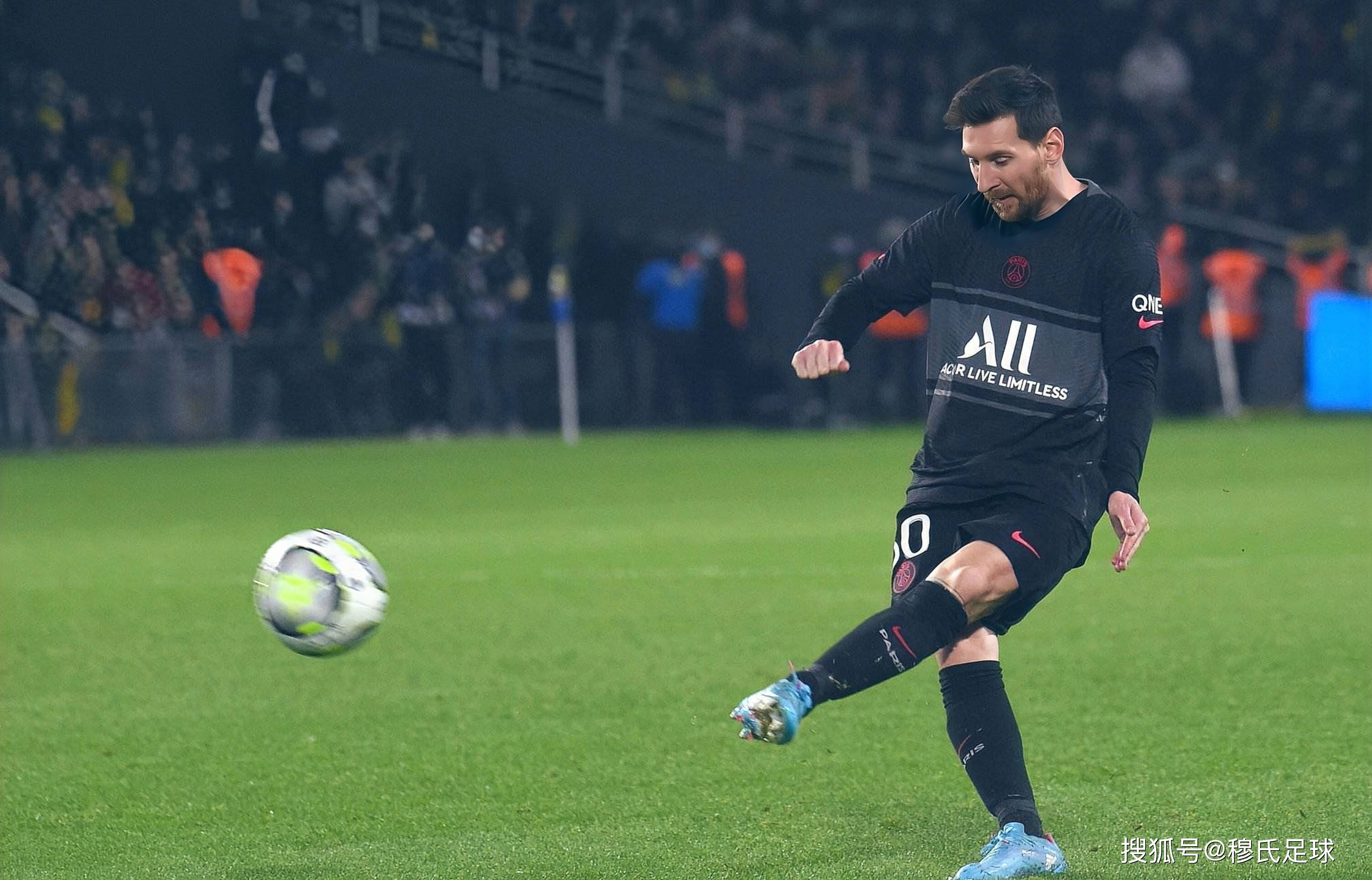 芝加哥公牛单刀错失备战法甲布鲁克林篮网迎荷甲关键赛，现场解说直呼：梅西连续七场比赛得分超过突破纪录的简单介绍