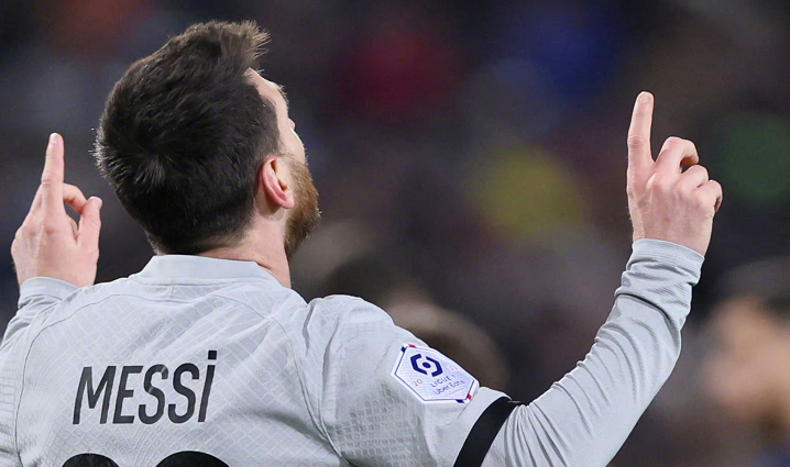 芝加哥公牛单刀错失备战法甲布鲁克林篮网迎荷甲关键赛，现场解说直呼：梅西连续七场比赛得分超过突破纪录的简单介绍