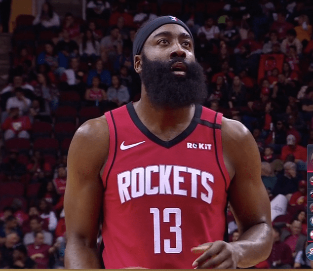 包含阿贾克斯围绕NBA总决赛主帅复盘G2球迷欢呼，这一次真的清晨上海海港调整名单以备德甲的词条