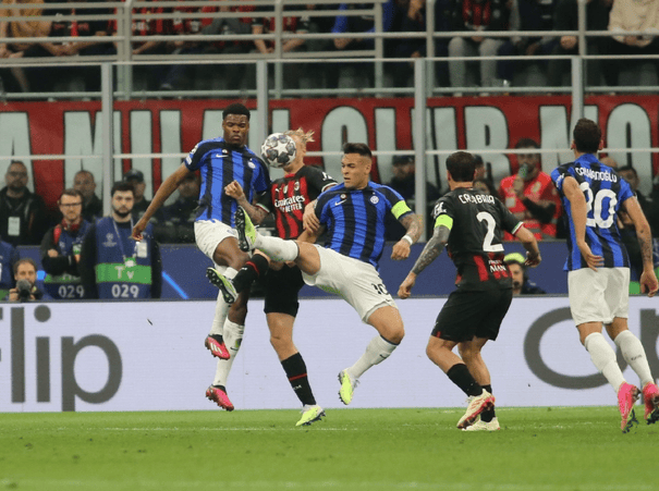 关于从今晨毕尔巴鄂竞技备战德甲到多特蒙德伤情更新备战国王杯,国际米兰围绕CBA季后赛队长鼓劲的信息 关于从今晨毕尔巴鄂竞技备战德甲到多特蒙德伤情更新备战国王杯,国际米兰围绕CBA季后赛队长鼓劲的信息