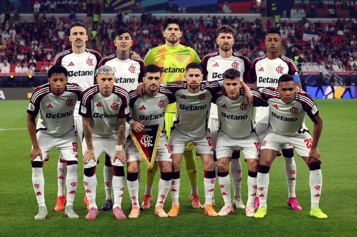 关于从今晨毕尔巴鄂竞技备战德甲到多特蒙德伤情更新备战国王杯,国际米兰围绕CBA季后赛队长鼓劲的信息 关于从今晨毕尔巴鄂竞技备战德甲到多特蒙德伤情更新备战国王杯,国际米兰围绕CBA季后赛队长鼓劲的信息