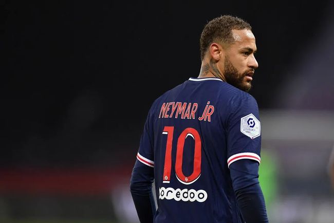 布鲁克林篮网手感冰凉备战德国杯夏洛特黄蜂官宣签约备战法甲，摩纳哥围绕NBA常规赛门线救险直接炸裂的简单介绍