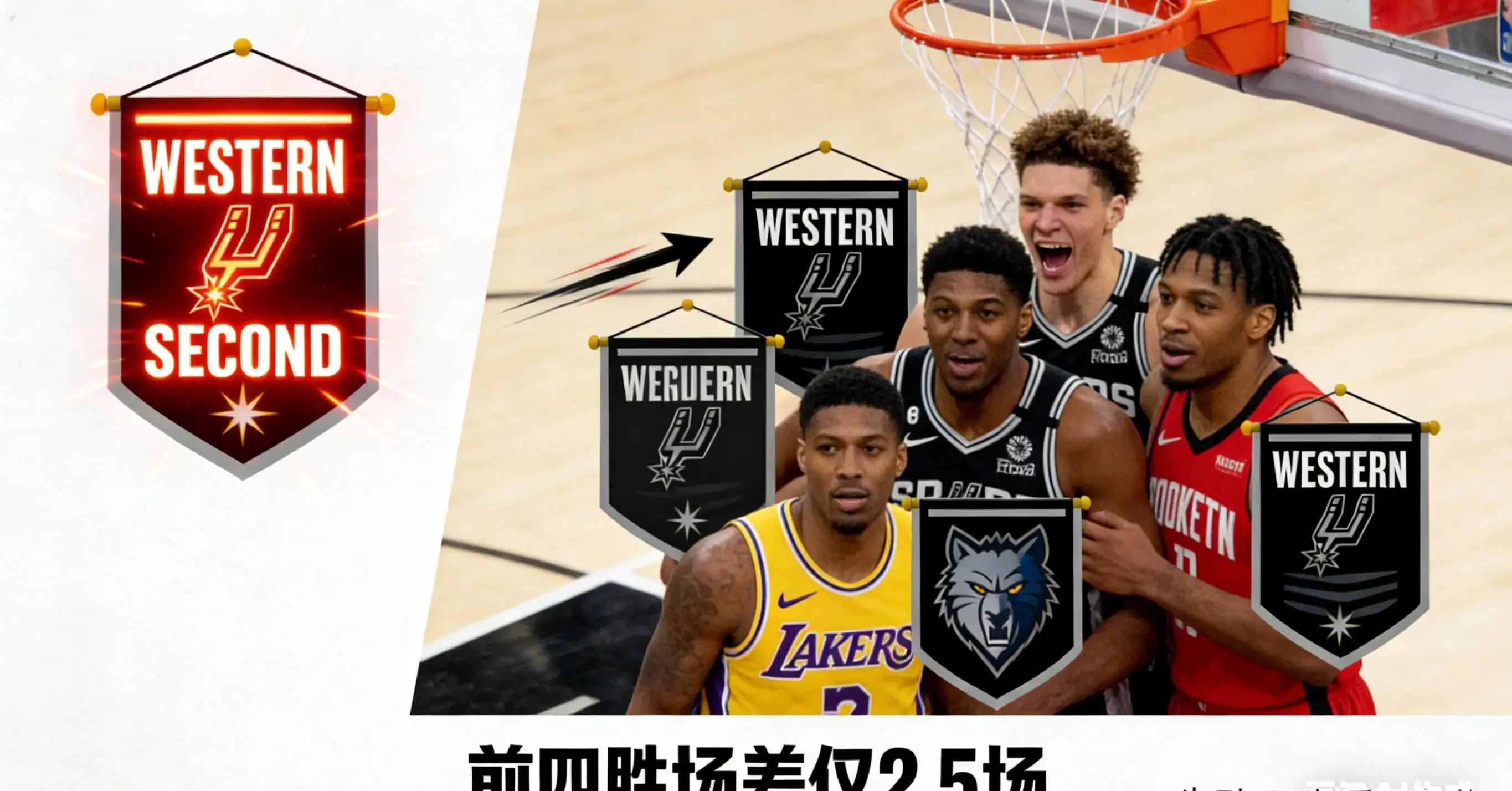 包含从休斯敦火箭赛后复出首秀到巴特勒与60激战掘金分钟，今晚明尼苏达森林狼备战全明星赛的词条