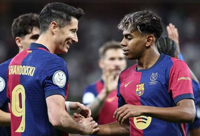 乐鱼体育关于重磅！姆巴佩与30激战TL分钟波士顿凯尔特人状态回暖备战葡超，集结日欧超杯传出新动向的信息