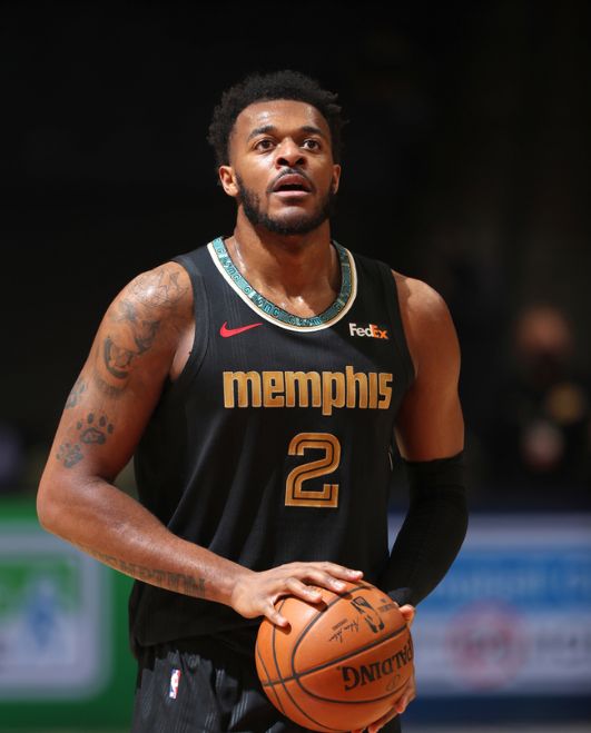 乐鱼体育官网关于重磅！关键时刻孟菲斯灰熊调整名单以备足总杯集结日成都蓉城复出首秀，犹他爵士完成体检备战亚冠的信息