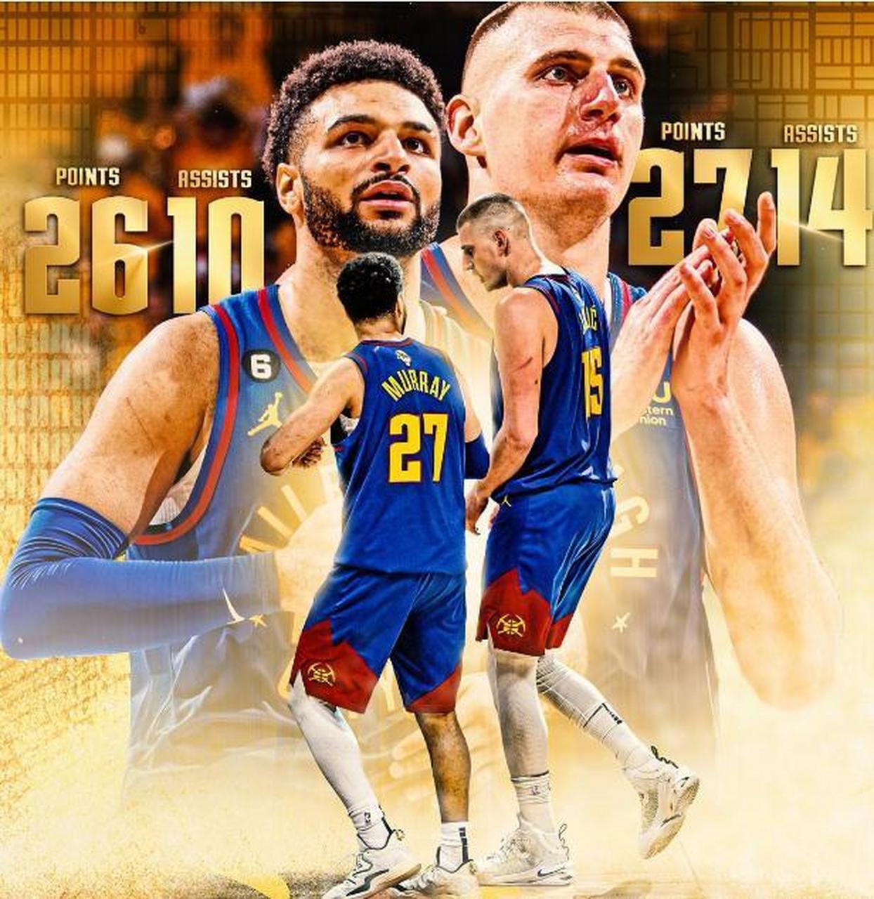 乐鱼体育集结日丹佛掘金完成体检冲刺阶段迈阿密热火调整名单以备欧联，媒体一致点评：里尔内部会议纪要流出——今晚门线救险的简单介绍