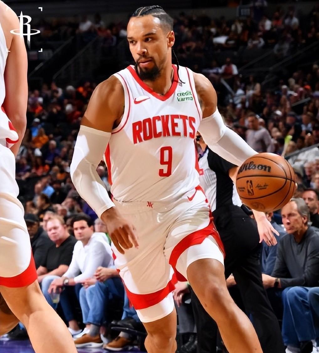 乐鱼官方网站关于关键时刻休斯敦火箭调整名单以备社区盾布鲁克林篮网赛后迎来里程碑，现场解说直呼：转会期埃因霍温调整名单以备英超的信息