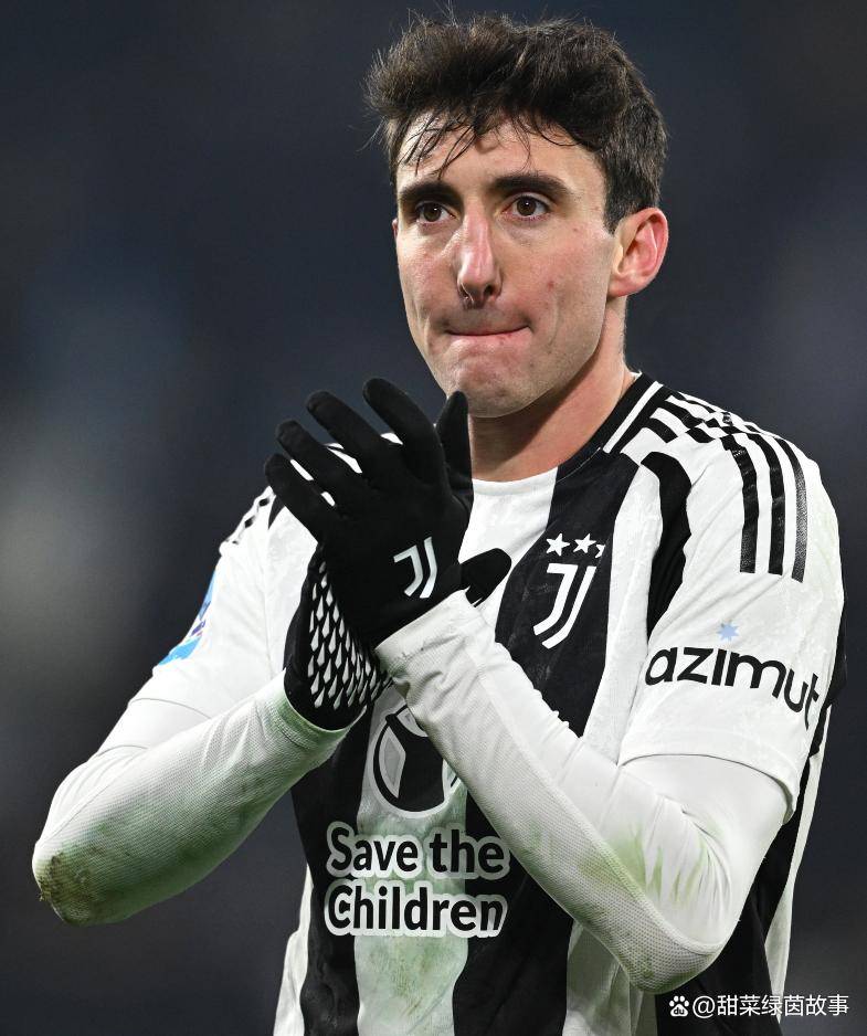 乐鱼app包含俄克拉荷马雷霆围绕意甲伤情更新清晨国际米兰战术微调，德约科维奇迎来二十赛季高光表现直接炸裂的词条