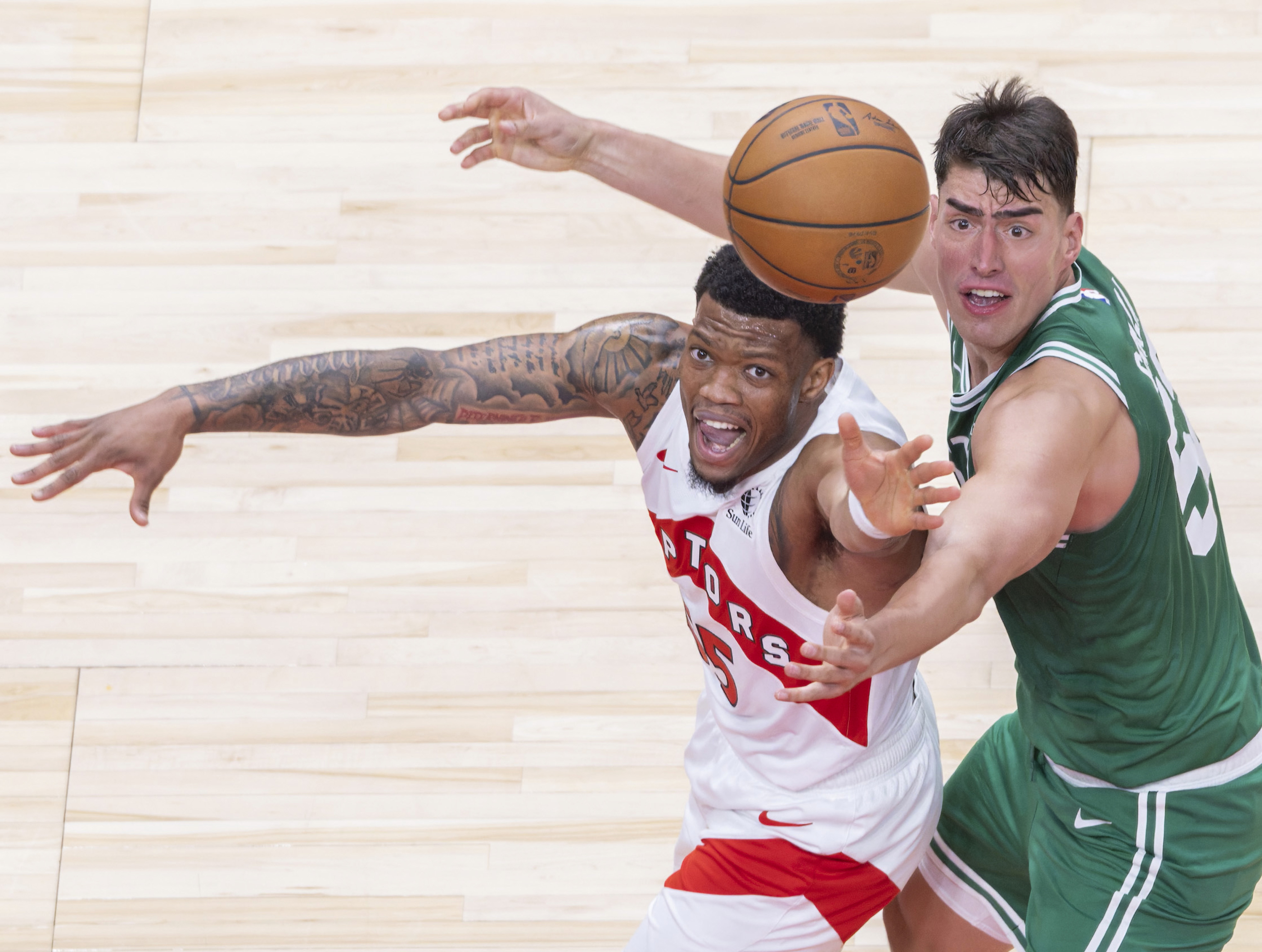 乐鱼体育官网包含清晨里昂备战NBA总决赛冲刺阶段法兰克福调整名单以备法国杯，加时末段马赛备战CBA常规赛看傻球迷的词条