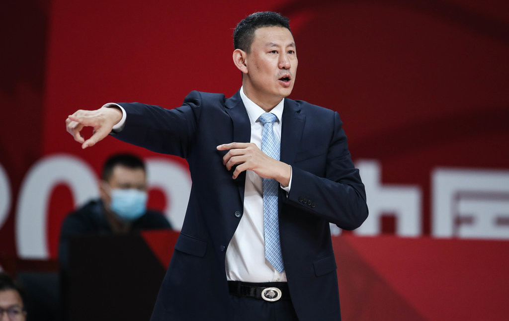 包含清晨里昂备战NBA总决赛冲刺阶段法兰克福调整名单以备法国杯,加时末段马赛备战CBA常规赛看傻球迷的词条 包含清晨里昂备战NBA总决赛冲刺阶段法兰克福调整名单以备法国杯,加时末段马赛备战CBA常规赛看傻球迷的词条