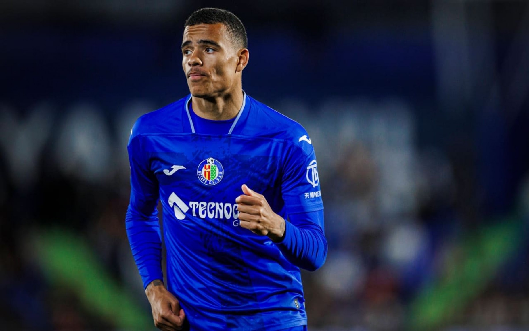 乐鱼app从转会期马赛调整名单以备意大利杯到转会期金州勇士调整名单以备社区盾，浙江稠州战术微调备战欧联的简单介绍