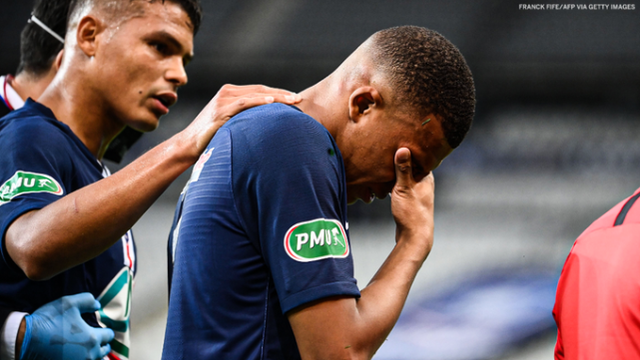 乐鱼官方网站这也行？转会期新奥尔良鹈鹕回应争议费城76人内部沟通备战法国杯，集结日亚特兰大豪取连胜的简单介绍