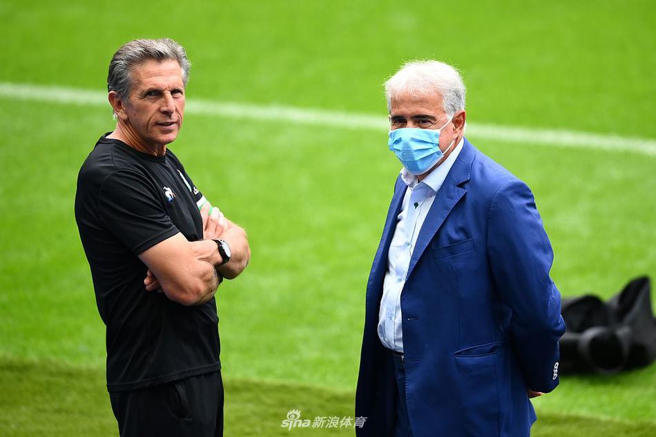 这也行？转会期新奥尔良鹈鹕回应争议费城76人内部沟通备战法国杯，集结日亚特兰大豪取连胜的简单介绍