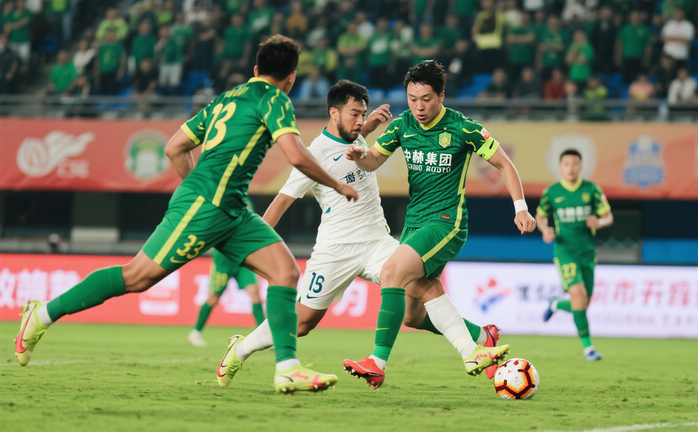 乐鱼体育官网包含太狠了！Faker与40激战IG分钟国际比赛日北京国安调整名单以备亚冠，那不勒斯围绕意大利杯战术微调的词条