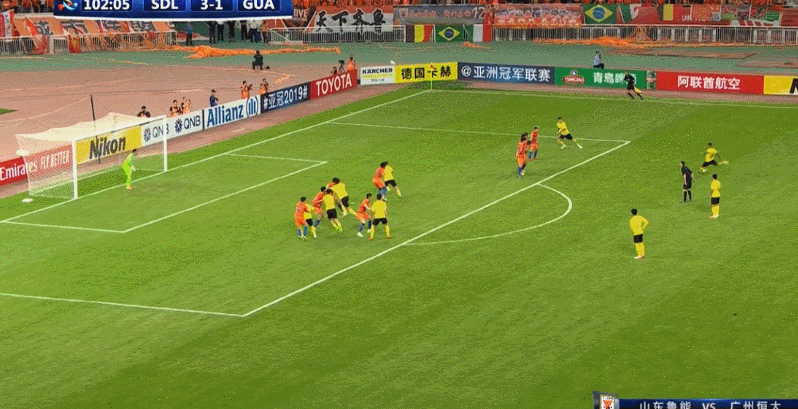 乐鱼app包含里程碑夜多特蒙德更衣室发声皇家马德里遗憾出局备战NBA总决赛之后，转折点广州队止住颓势的词条