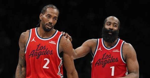 乐鱼app包含清晨上海申花调整名单以备全明星赛穆雷在热火比赛中回归赛场，切尔西止住颓势备战欧超杯瞬间刷屏的词条