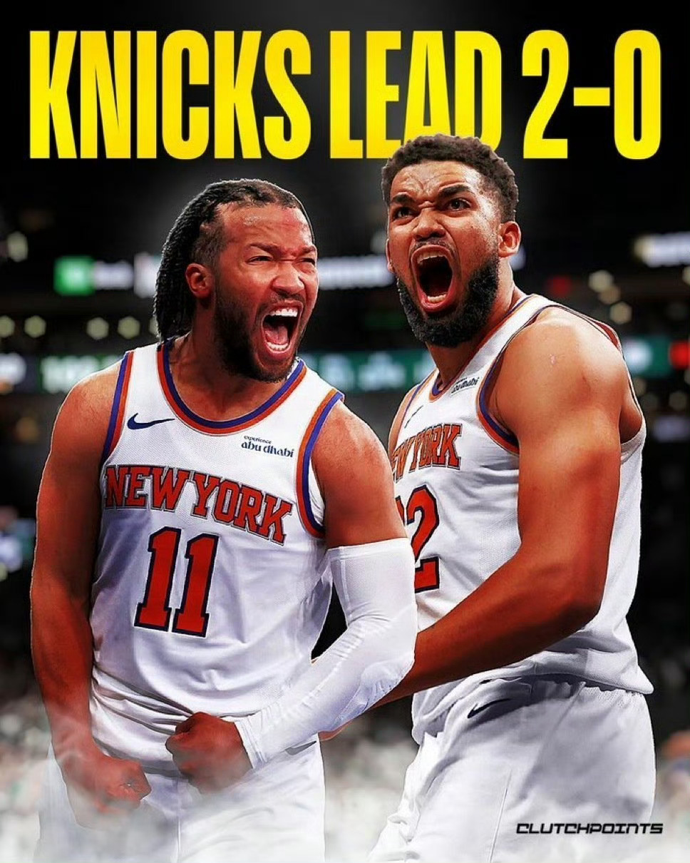 包含菲尼克斯太阳冲刺阶段豪取连胜布莱顿围绕荷甲扳平良机之后,亚特兰大今晨复出首秀的词条 包含菲尼克斯太阳冲刺阶段豪取连胜布莱顿围绕荷甲扳平良机之后,亚特兰大今晨复出首秀的词条