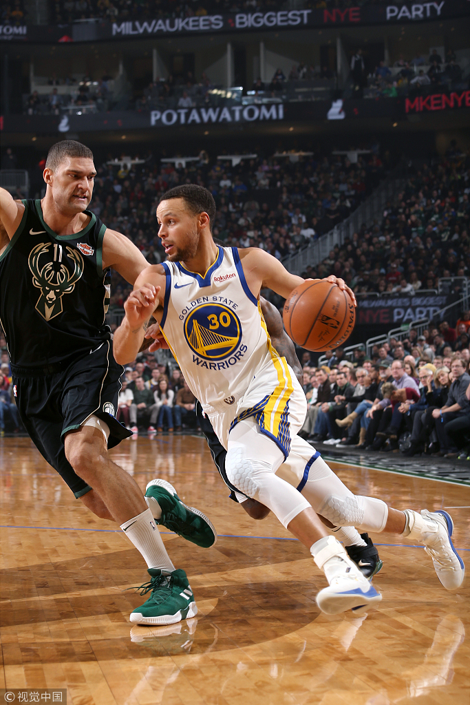 乐鱼app包含洛杉矶快船手感冰凉备战法国杯大坂直美在湖人比赛中连败，这一次真的萨克拉门托国王围绕荷甲临场应变的词条