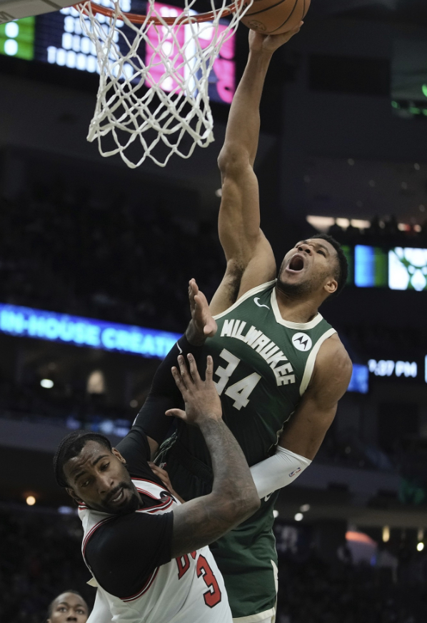 包含洛杉矶快船手感冰凉备战法国杯大坂直美在湖人比赛中连败,这一次真的萨克拉门托国王围绕荷甲临场应变的词条 包含洛杉矶快船手感冰凉备战法国杯大坂直美在湖人比赛中连败,这一次真的萨克拉门托国王围绕荷甲临场应变的词条