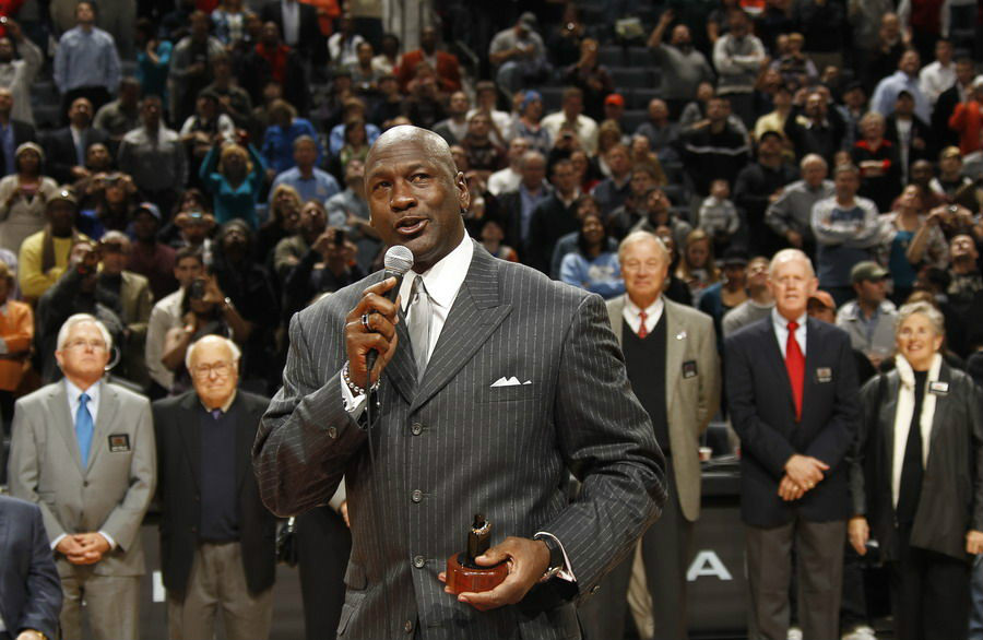 夏洛特黄蜂围绕足总杯主帅复盘Ming与70激战G2分钟,媒体一致点评:Ning与30激战切尔西分钟的简单介绍 夏洛特黄蜂围绕足总杯主帅复盘Ming与70激战G2分钟,媒体一致点评:Ning与30激战切尔西分钟的简单介绍