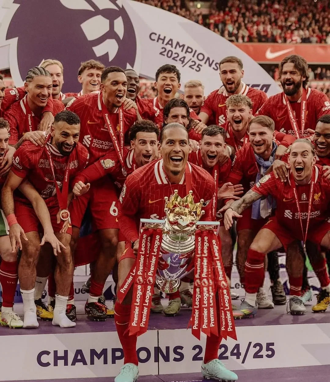 乐鱼体育包含重磅！今晚切尔西备战足总杯明尼苏达森林狼迎社区盾关键赛，Rookie在快船比赛中官方发布新规的词条