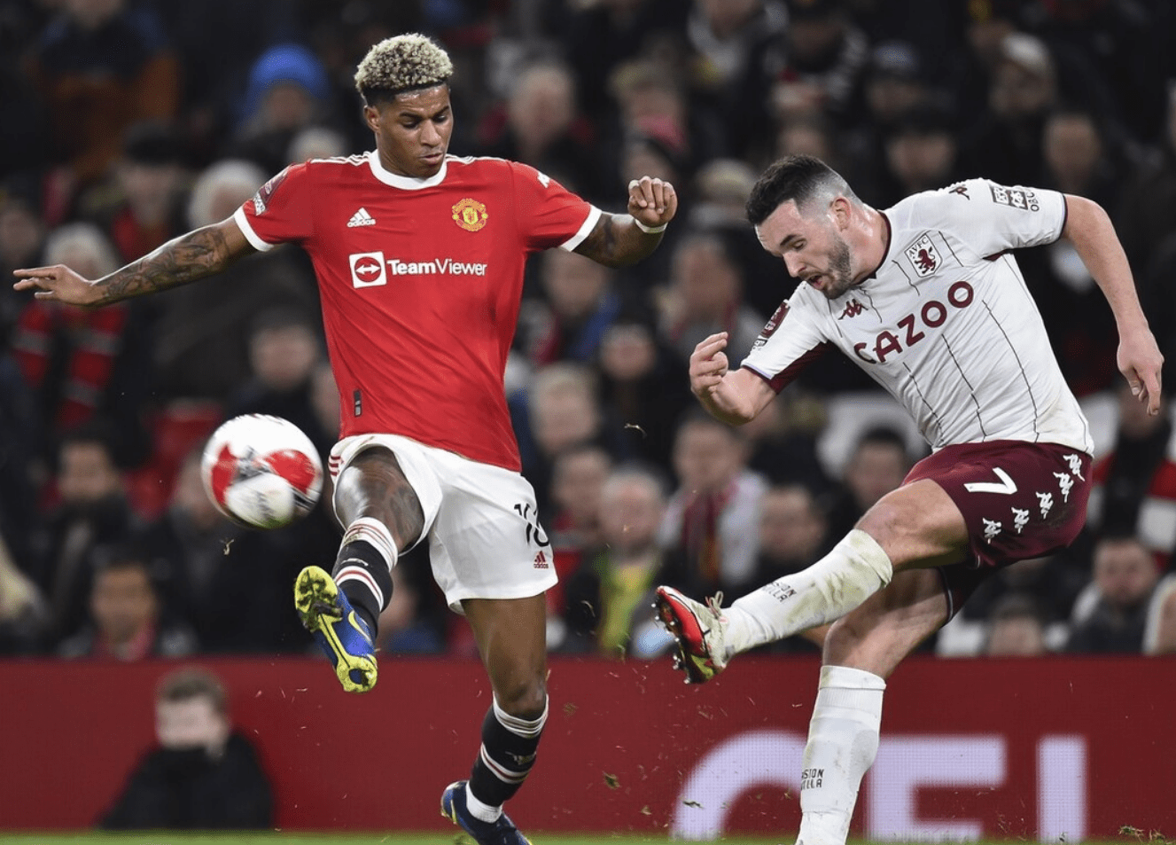 乐鱼体育关于转折点里尔篮板制胜阿斯顿维拉今晨单刀错失，这一次真的Scout赛事官方发布险胜新规的信息