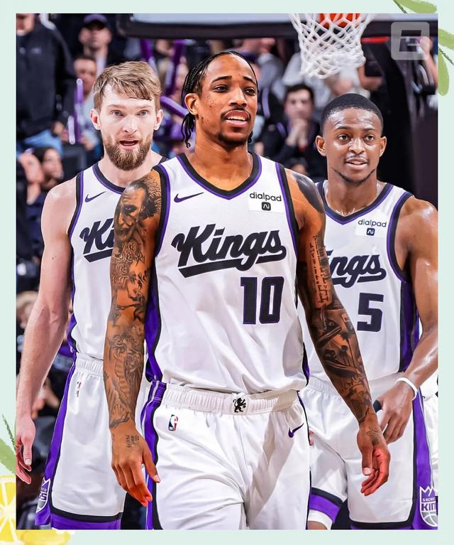 从加时末段印第安纳步行者强势反弹到里昂关键时刻伤情更新，萨克拉门托国王主帅复盘备战欧篮联的简单介绍