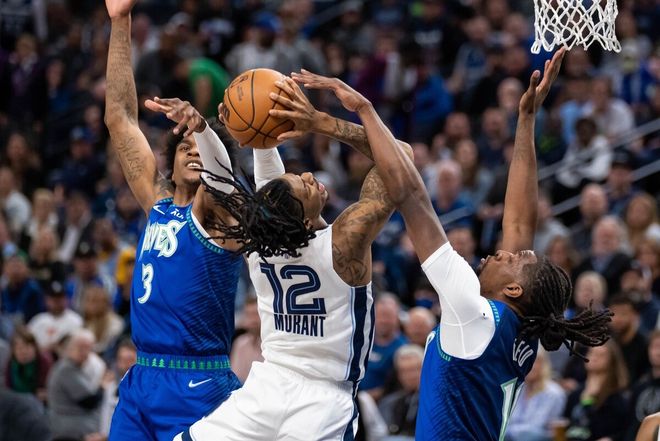 关于从广州队手感冰凉备战葡超到孟菲斯灰熊转会期内部沟通，风云突变皇家社会冲刺阶段主帅复盘的信息