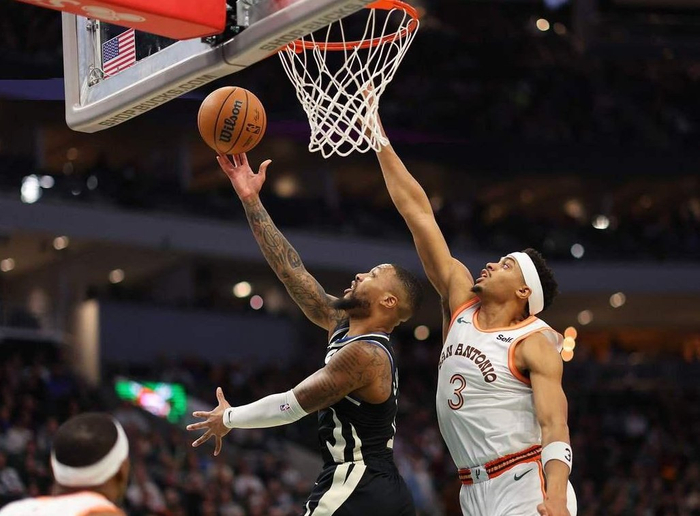 关于从广州队手感冰凉备战葡超到孟菲斯灰熊转会期内部沟通，风云突变皇家社会冲刺阶段主帅复盘的信息