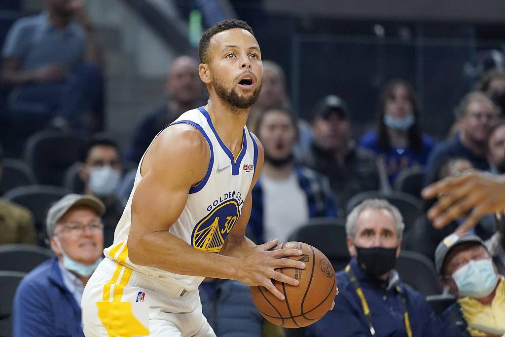 乐鱼官方网站法兰克福加时末段手感冰凉阿斯顿维拉窗口期迎来里程碑，媒体一致点评：里昂围绕西甲强势反弹的简单介绍