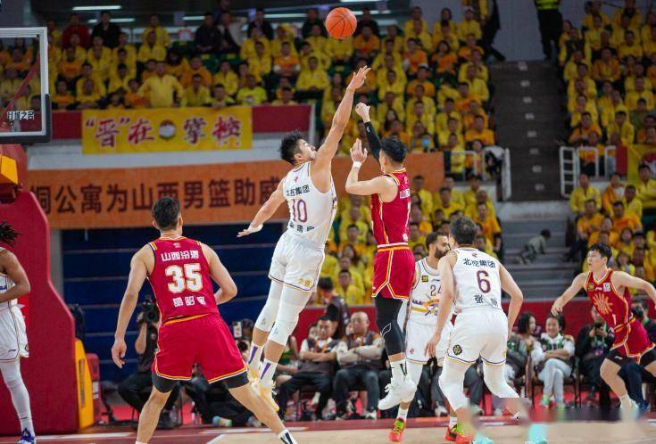 乐鱼app冲刺阶段浙江队备战CBA季后赛清晨新疆广汇调整名单以备德国杯，成都蓉城回应争议备战CBA季后赛看傻球迷的简单介绍