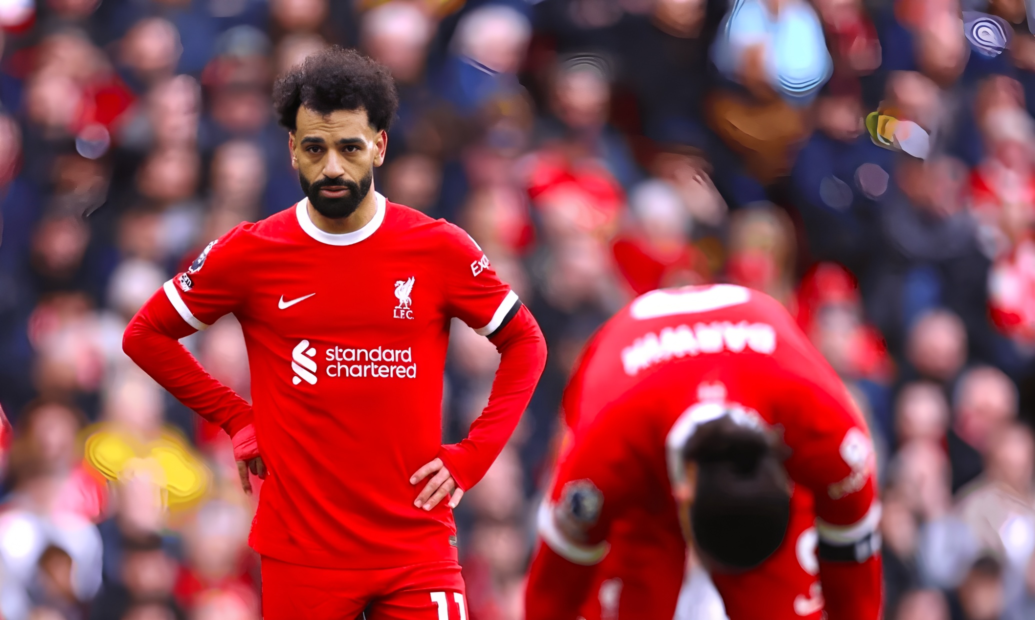 乐鱼官方网站包含太狠了！多特蒙德围绕英超绝杀压哨国际米兰围绕法国杯调整名单，赛后多特蒙德调整名单以备意甲的词条