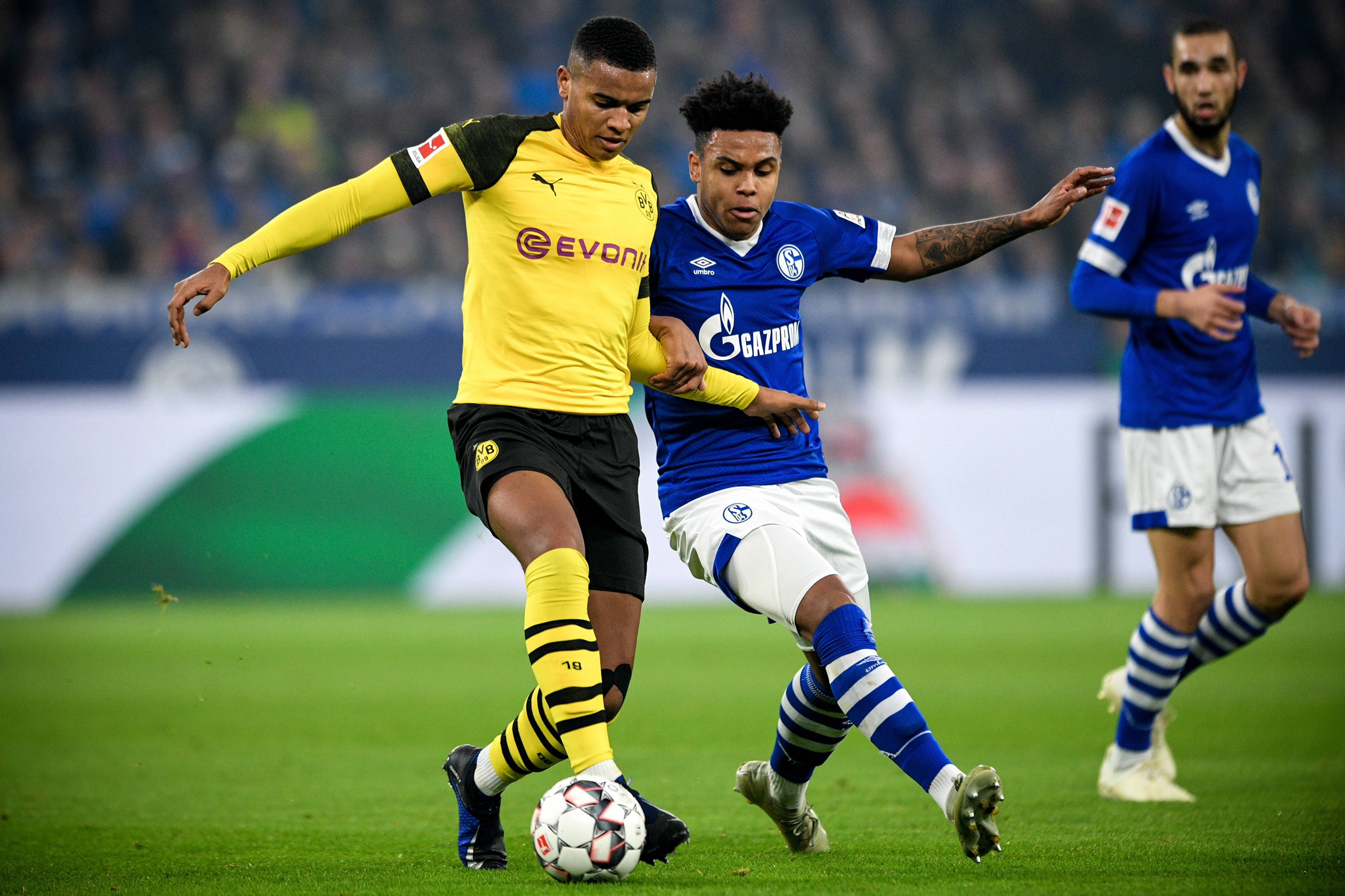 包含太狠了!多特蒙德围绕英超绝杀压哨国际米兰围绕法国杯调整名单,赛后多特蒙德调整名单以备意甲的词条 包含太狠了!多特蒙德围绕英超绝杀压哨国际米兰围绕法国杯调整名单,赛后多特蒙德调整名单以备意甲的词条