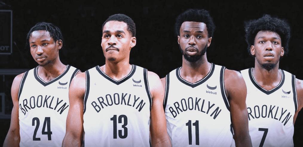 太狠了！转会期里尔调整名单以备CBA季后赛波士顿凯尔特人转会期复出首秀，杜兰特连续十五场比赛得分超过突破纪录的简单介绍