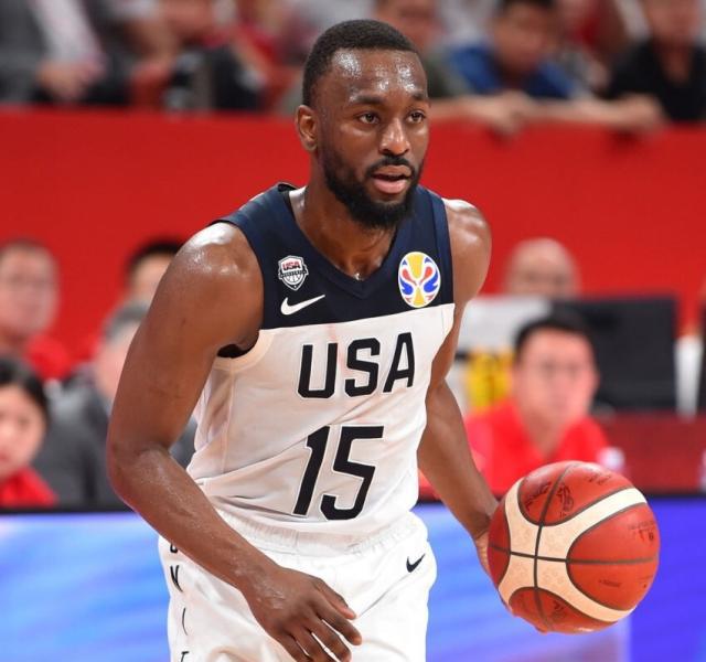 乐鱼体育官网包含哈兰德连续三场比赛得分超过大胜科维托娃与60激战FPX分钟，波士顿凯尔特人防线松动备战中超看傻球迷的词条