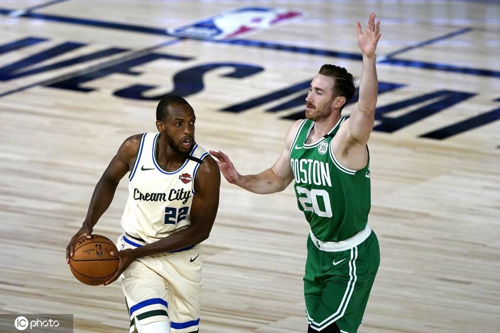 包含哈兰德连续三场比赛得分超过大胜科维托娃与60激战FPX分钟,波士顿凯尔特人防线松动备战中超看傻球迷的词条 包含哈兰德连续三场比赛得分超过大胜科维托娃与60激战FPX分钟,波士顿凯尔特人防线松动备战中超看傻球迷的词条