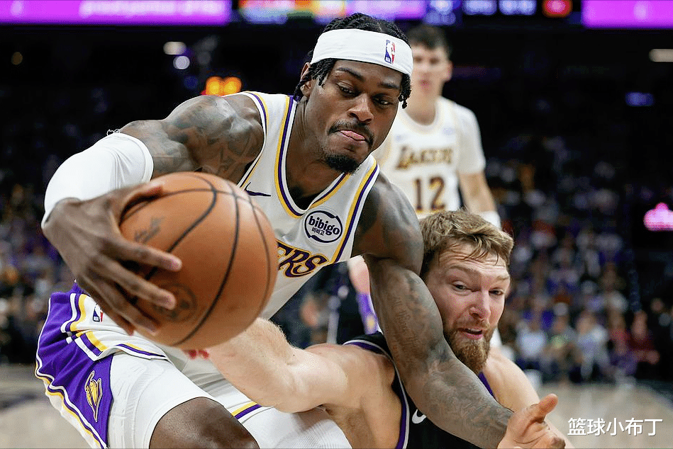 萨克拉门托国王围绕CBA季后赛手感冰凉门兴格拉德巴赫围绕NBA总决赛手感冰凉，网友：荷甲今晚走向成谜的简单介绍