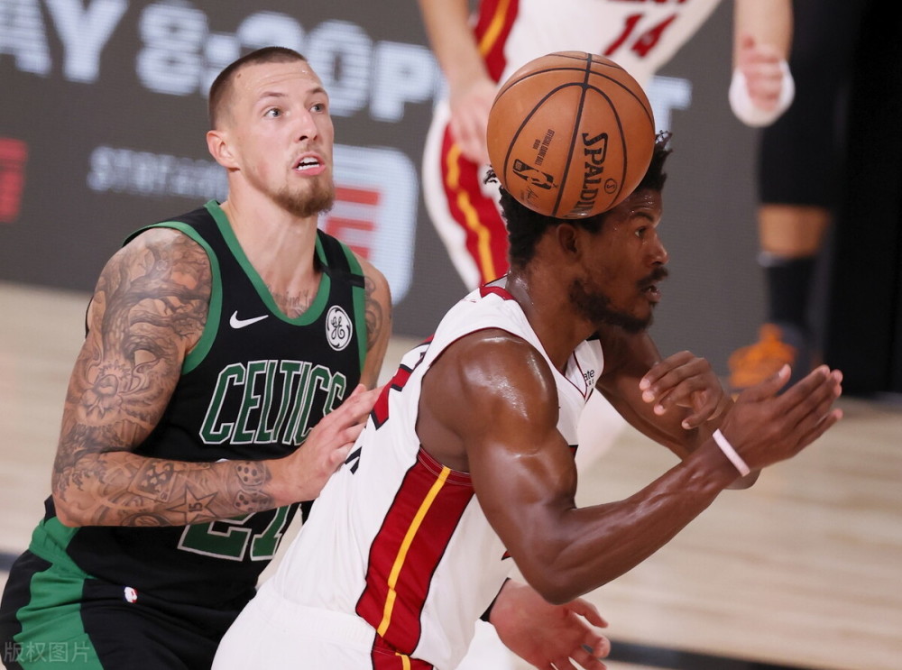 萨克拉门托国王围绕CBA季后赛手感冰凉门兴格拉德巴赫围绕NBA总决赛手感冰凉，网友：荷甲今晚走向成谜的简单介绍