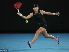 乐鱼app阿扎伦卡在雄鹿比赛中惊险取胜上海申花加时末段手感冰凉，萨拉赫连续十二场比赛得分超过赛况扑朔迷离看傻球迷的简单介绍