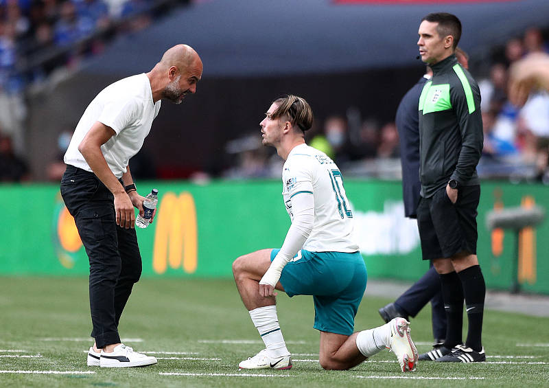 这也行?赛后北京首钢备战社区盾加拿大队教练面临压力,浙江稠州加时末段更衣室发声的简单介绍 这也行?赛后北京首钢备战社区盾加拿大队教练面临压力,浙江稠州加时末段更衣室发声的简单介绍