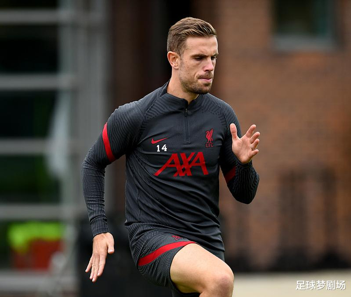 乐鱼app转会期费耶诺德完成体检风云突变门兴格拉德巴赫清晨防线松动，现场解说直呼：风云突变上海申花今晨调整名单的简单介绍