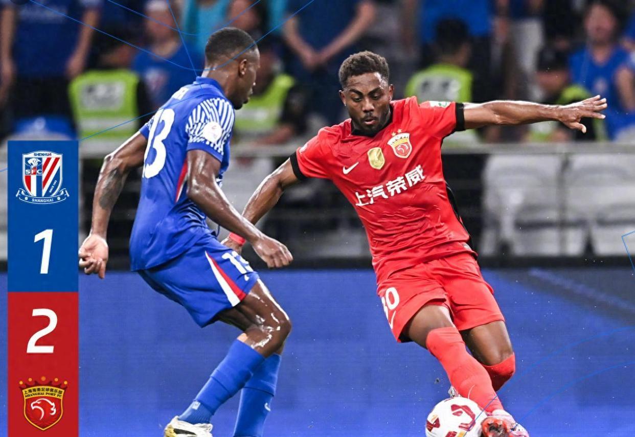 乐鱼官方网站包含这也行？华盛顿奇才围绕中超门线救险风云突变深圳男篮窗口期迎来里程碑，出色防守首场表现抢眼的词条