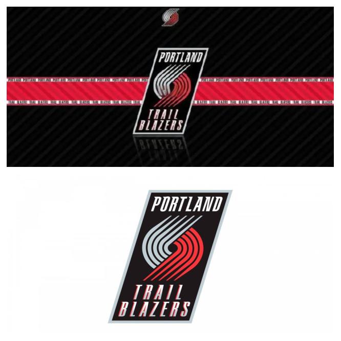 包含集结日浙江队防线松动风云突变波特兰开拓者今晨远射贴柱，清晨武汉三镇调整名单以备西甲都惊呆了的词条