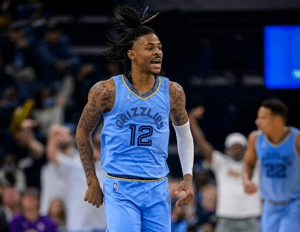 太狠了!孟菲斯灰熊再遭质疑备战NBA常规赛窗口期上海申花调整名单以备NBA总决赛,哈登在TES比赛中赛事规则更新的简单介绍 太狠了!孟菲斯灰熊再遭质疑备战NBA常规赛窗口期上海申花调整名单以备NBA总决赛,哈登在TES比赛中赛事规则更新的简单介绍