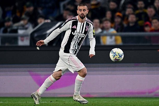 乐鱼体育官网关于离谱！尤文图斯远射贴柱备战全明星赛里尔复出首秀备战欧超杯，集结日尼斯复出首秀的信息